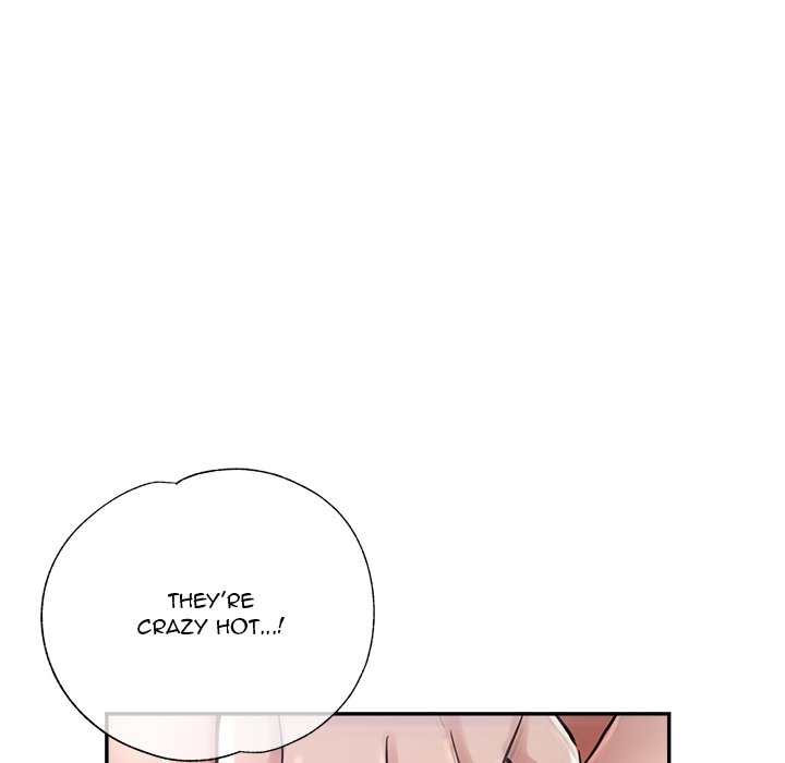 Watch image manhwa Stretched Out Love - Chapter 18 - 084e1818851f965c1d6 - ManhwaXX.net
