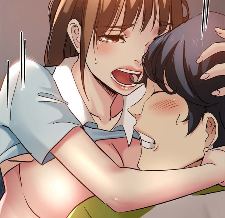 Watch image manhwa Stretched Out Love - Chapter 15 - 0857082af54bca9284b - ManhwaXX.net