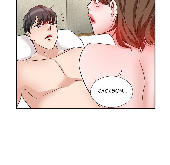 Watch image manhwa My Worst Lover - Chapter 03 - 086634be9280f3eb01a - ManhwaXX.net