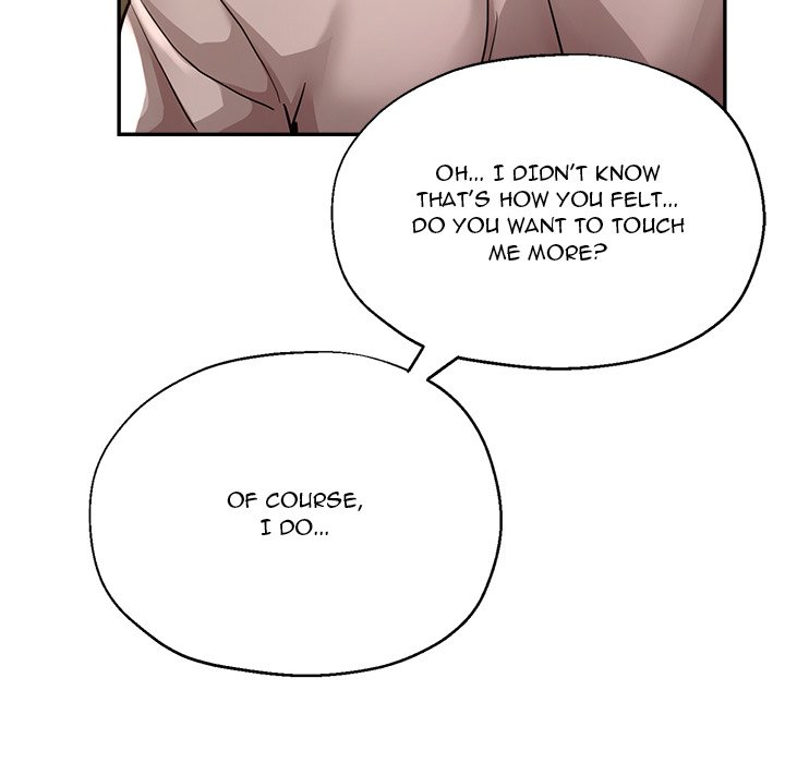 Watch image manhwa Stretched Out Love - Chapter 25 - 086a526650b2317b2a8 - ManhwaXX.net