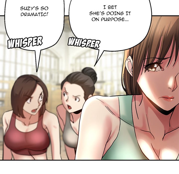 Watch image manhwa Stretched Out Love - Chapter 03 - 086e51582de2a63a8f2 - ManhwaXX.net
