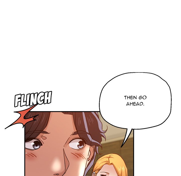 Watch image manhwa Stretched Out Love - Chapter 25 - 087179d127b227a97a7 - ManhwaXX.net