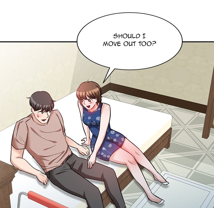 Watch image manhwa My Worst Lover - Chapter 09 - 087a0c785eccc494e2a - ManhwaXX.net