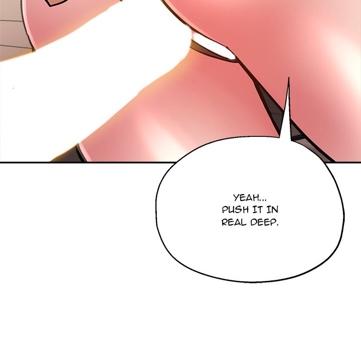 Watch image manhwa Stretched Out Love - Chapter 17 - 088b5f30a01a1b9ae15 - ManhwaXX.net