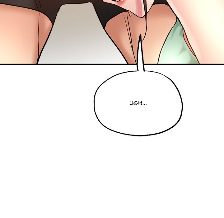 Watch image manhwa Stretched Out Love - Chapter 10 - 088b9f2242c6a1f4d49 - ManhwaXX.net