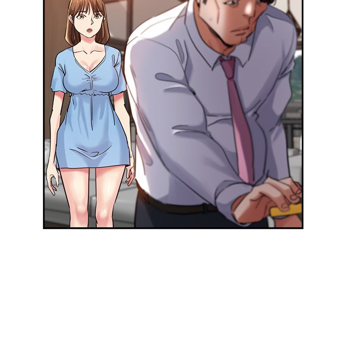 Watch image manhwa Stretched Out Love - Chapter 04 - 088e5aab60d4e1970fb - ManhwaXX.net