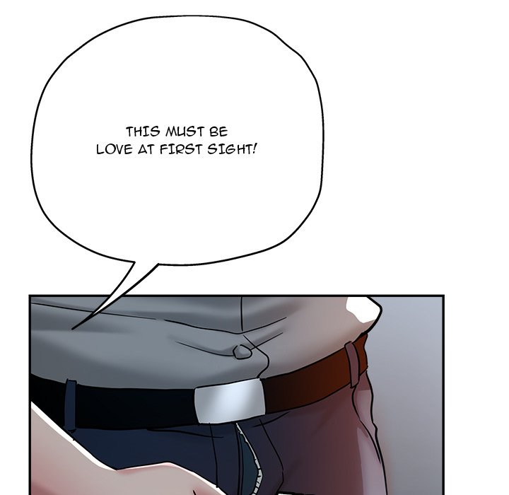 Watch image manhwa Stretched Out Love - Chapter 21 - 08925ae26ab2d4a035d - ManhwaXX.net