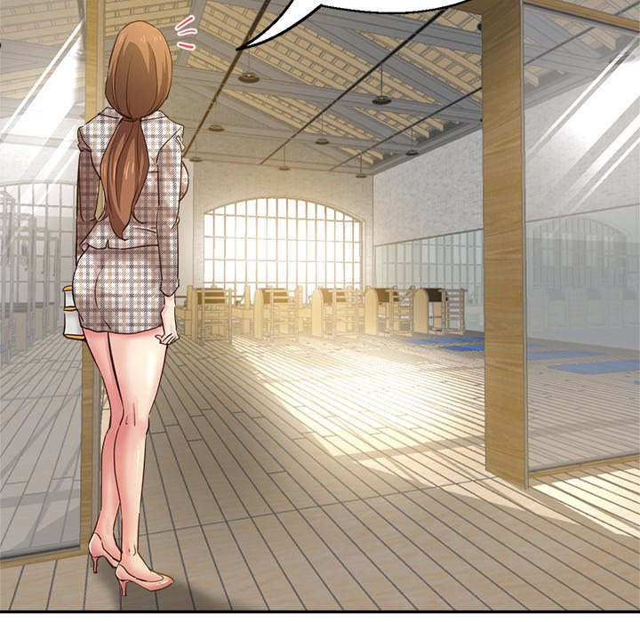 Watch image manhwa Stretched Out Love - Chapter 06 - 08971b51ce6ccf062e8 - ManhwaXX.net