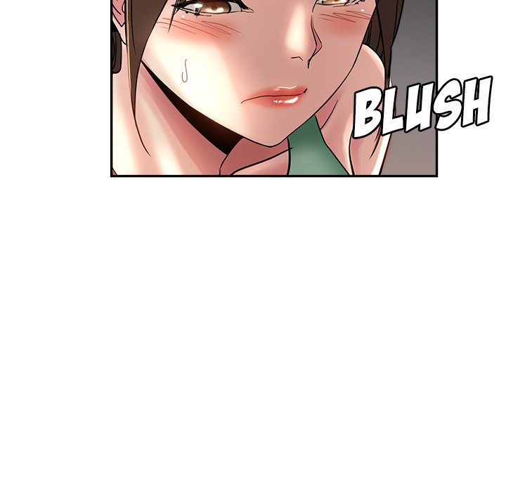 Watch image manhwa Stretched Out Love - Chapter 03 - 08997c5f11794b6acd6 - ManhwaXX.net