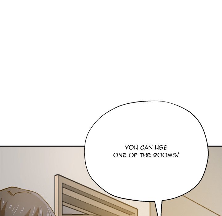 Watch image manhwa Stretched Out Love - Chapter 22 - 09019b40282be34cbfe - ManhwaXX.net