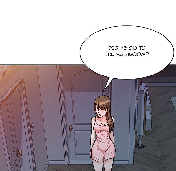 The image 0913f7fc0ae89ee27ec in the comic My Worst Lover - Chapter 14 - ManhwaXXL.com
