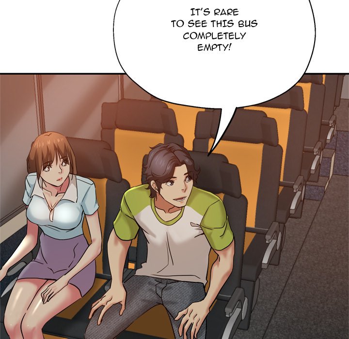 Watch image manhwa Stretched Out Love - Chapter 13 - 091eb96b31f10c0d184 - ManhwaXX.net