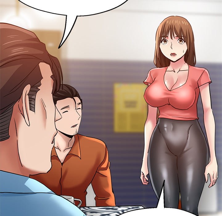 Watch image manhwa Stretched Out Love - Chapter 23 - 0924b41126b7c66f1af - ManhwaXX.net