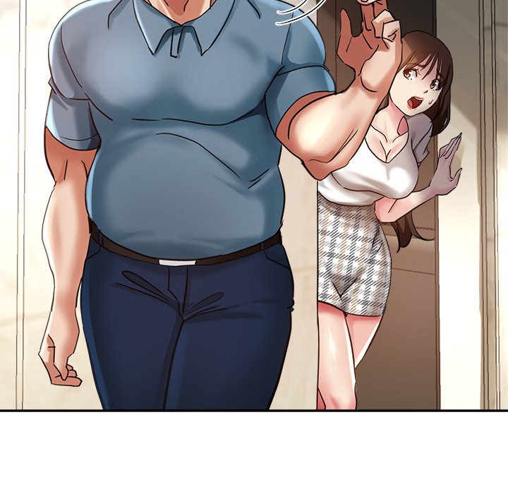 Watch image manhwa Stretched Out Love - Chapter 08 - 09271c51060a548f2c3 - ManhwaXX.net