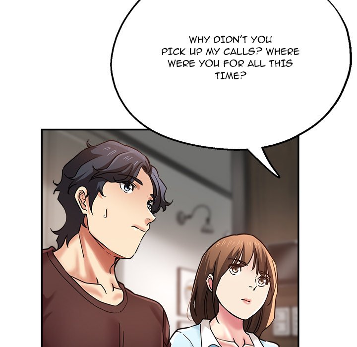 Watch image manhwa Stretched Out Love - Chapter 18 - 092c5ae59826021217a - ManhwaXX.net