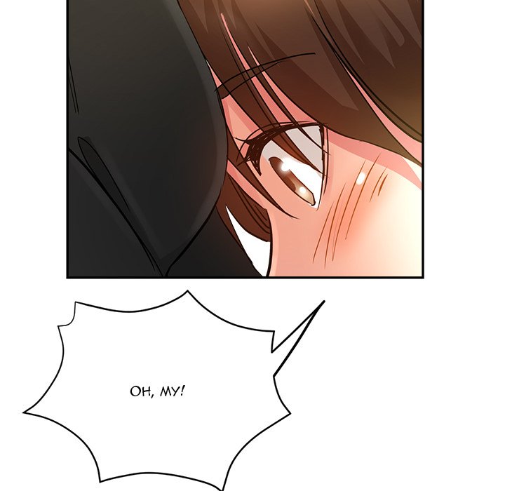 Watch image manhwa Stretched Out Love - Chapter 10 - 093122528f4fbf7dd11 - ManhwaXX.net