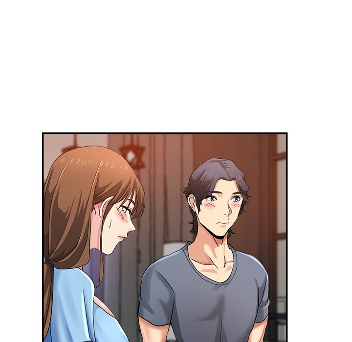Watch image manhwa Stretched Out Love - Chapter 04 - 093430682bd771218e0 - ManhwaXX.net
