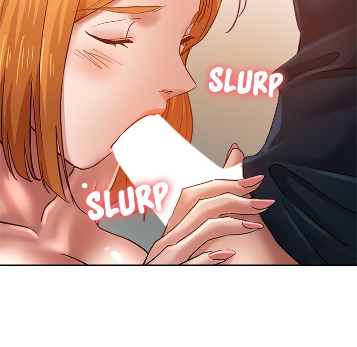 Watch image manhwa Stretched Out Love - Chapter 26 - 093b699750c6ec16307 - ManhwaXX.net