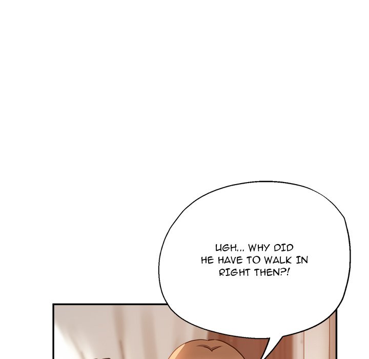 Watch image manhwa Stretched Out Love - Chapter 08 - 094014918f4b7eb35ec - ManhwaXX.net