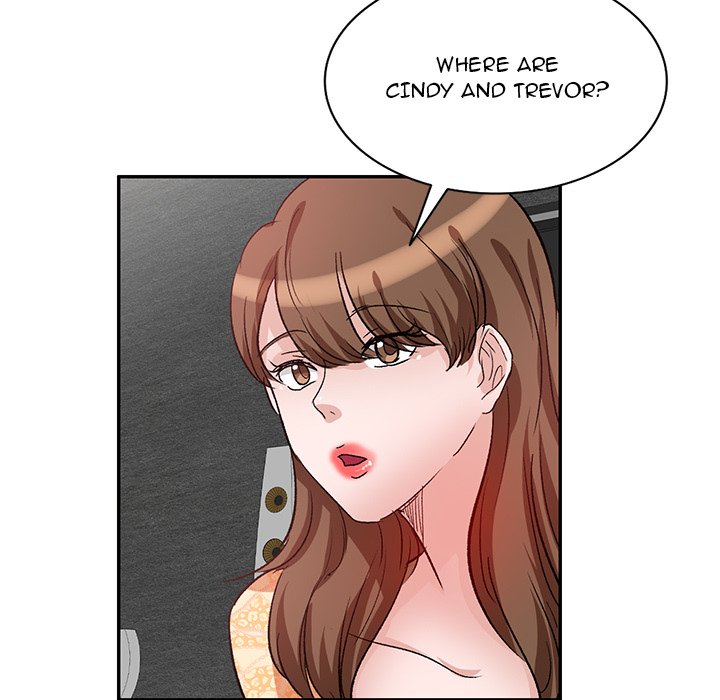 Watch image manhwa My Worst Lover - Chapter 03 - 0941afb7d95e85a4192 - ManhwaXX.net