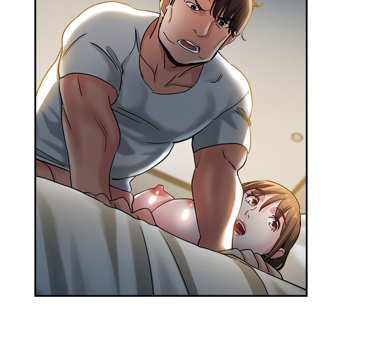 Watch image manhwa Stretched Out Love - Chapter 09 - 094f96b16425c0f91d2 - ManhwaXX.net