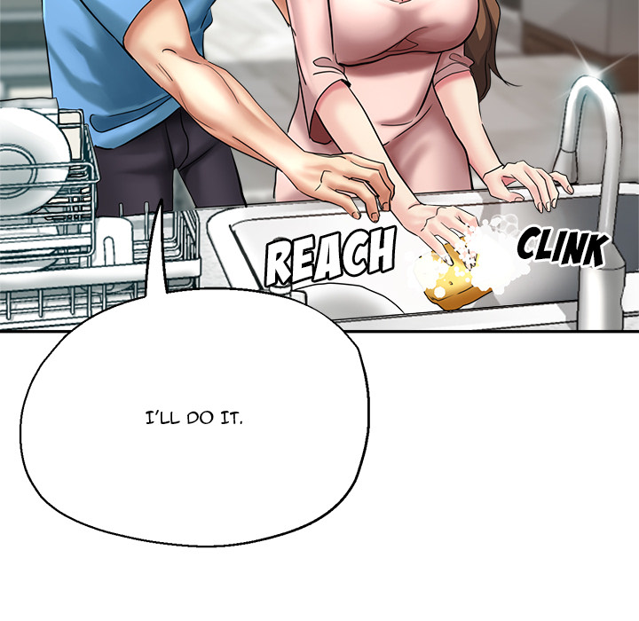 Watch image manhwa Stretched Out Love - Chapter 02 - 0951cdf4db1f9b446a9 - ManhwaXX.net