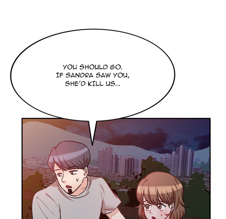The image 095beb89b4d53335f88 in the comic My Worst Lover - Chapter 19 - ManhwaXXL.com