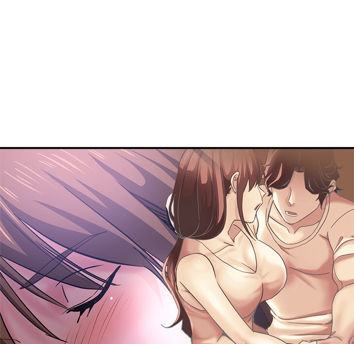 Watch image manhwa Stretched Out Love - Chapter 12 - 095e4f57f06cb61e7a7 - ManhwaXX.net