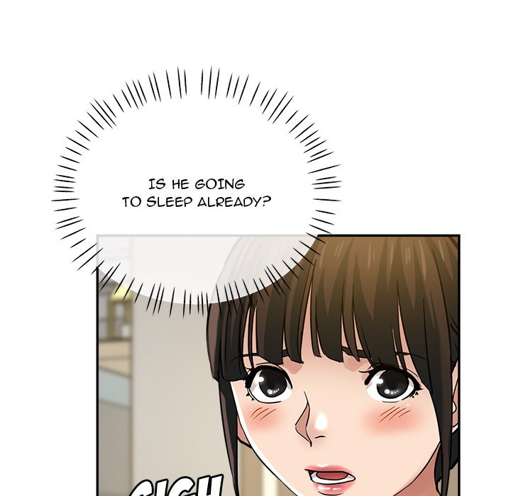 Watch image manhwa Stretched Out Love - Chapter 22 - 09605309fe555149d89 - ManhwaXX.net