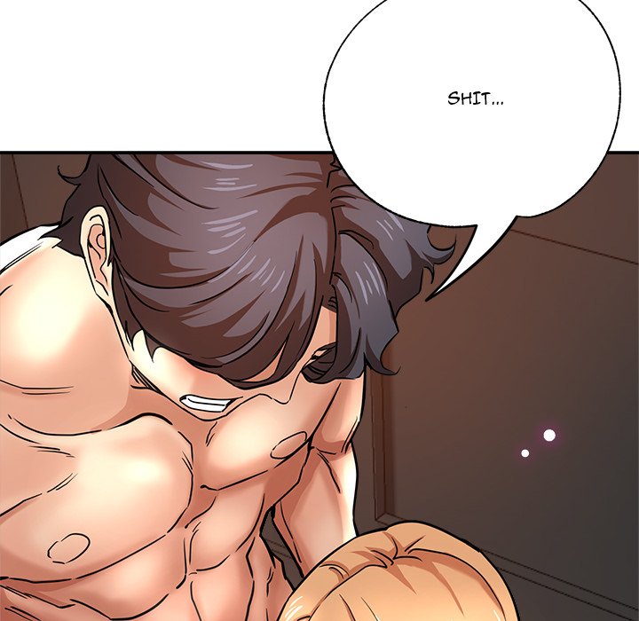 Watch image manhwa Stretched Out Love - Chapter 20 - 09624ff14083d1334c3 - ManhwaXX.net