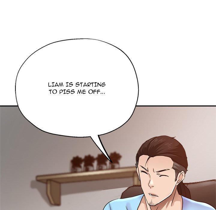Watch image manhwa Stretched Out Love - Chapter 07 - 09648ada62290ec9d83 - ManhwaXX.net