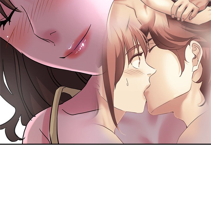 Watch image manhwa Stretched Out Love - Chapter 12 - 096562a5b5b3c836877 - ManhwaXX.net