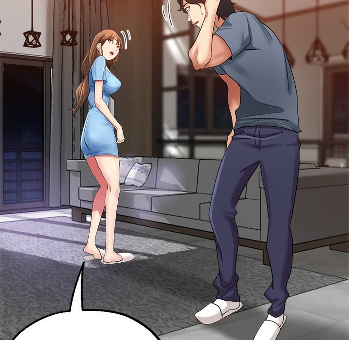 Watch image manhwa Stretched Out Love - Chapter 04 - 09662af39bacfdad8c2 - ManhwaXX.net
