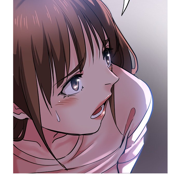 Watch image manhwa Stretched Out Love - Chapter 14 - 097662f2ebee5736895 - ManhwaXX.net