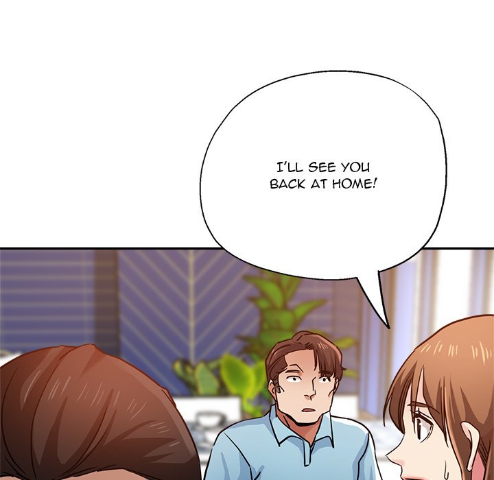 Watch image manhwa Stretched Out Love - Chapter 23 - 0978f2fc1879649ab65 - ManhwaXX.net