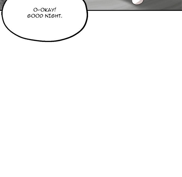Watch image manhwa Stretched Out Love - Chapter 04 - 097bc263460cbe36157 - ManhwaXX.net