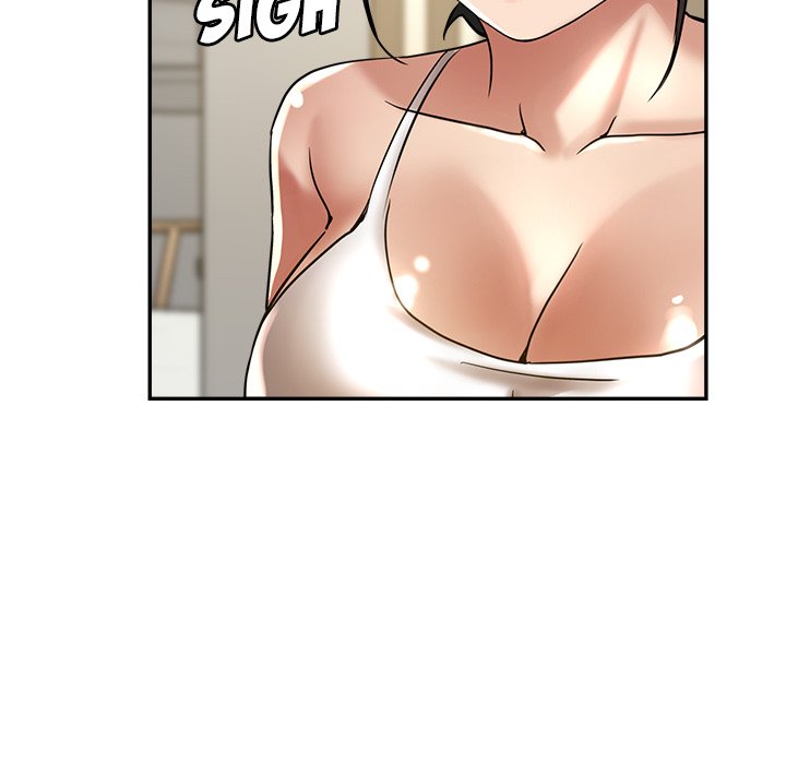 Watch image manhwa Stretched Out Love - Chapter 22 - 097c5d898f5c2d6f314 - ManhwaXX.net