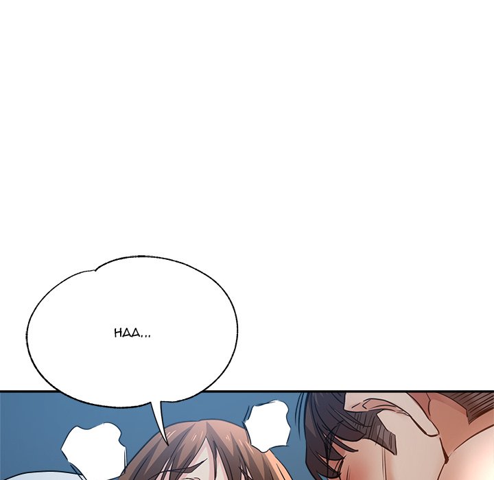 Watch image manhwa Stretched Out Love - Chapter 05 - 097eeb15361c70e9232 - ManhwaXX.net