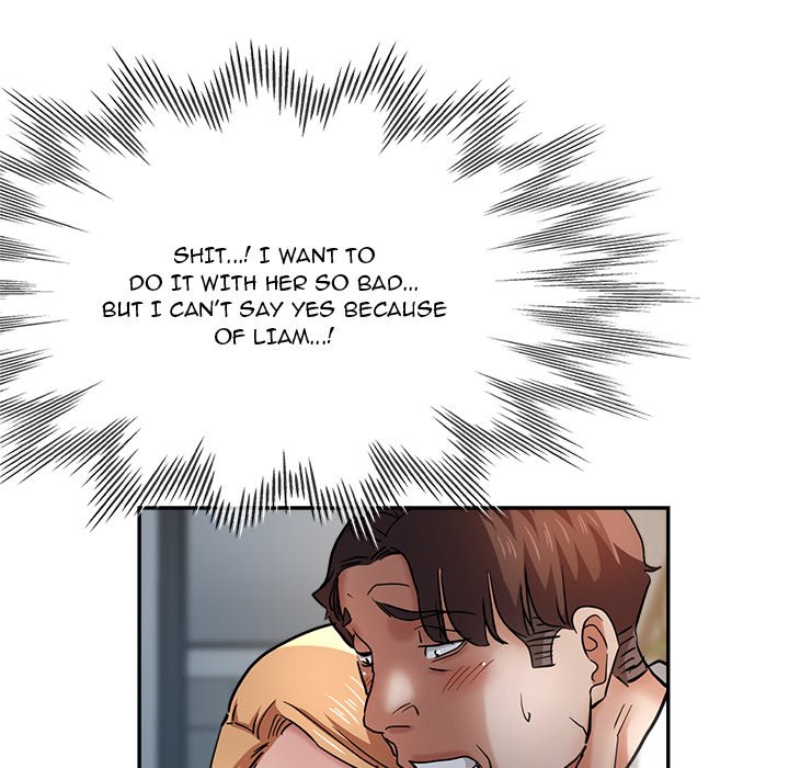 Watch image manhwa Stretched Out Love - Chapter 21 - 097f9eb67939ce6fa2a - ManhwaXX.net