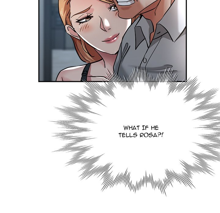 Watch image manhwa Stretched Out Love - Chapter 21 - 0981edbfa625d7ea7c2 - ManhwaXX.net