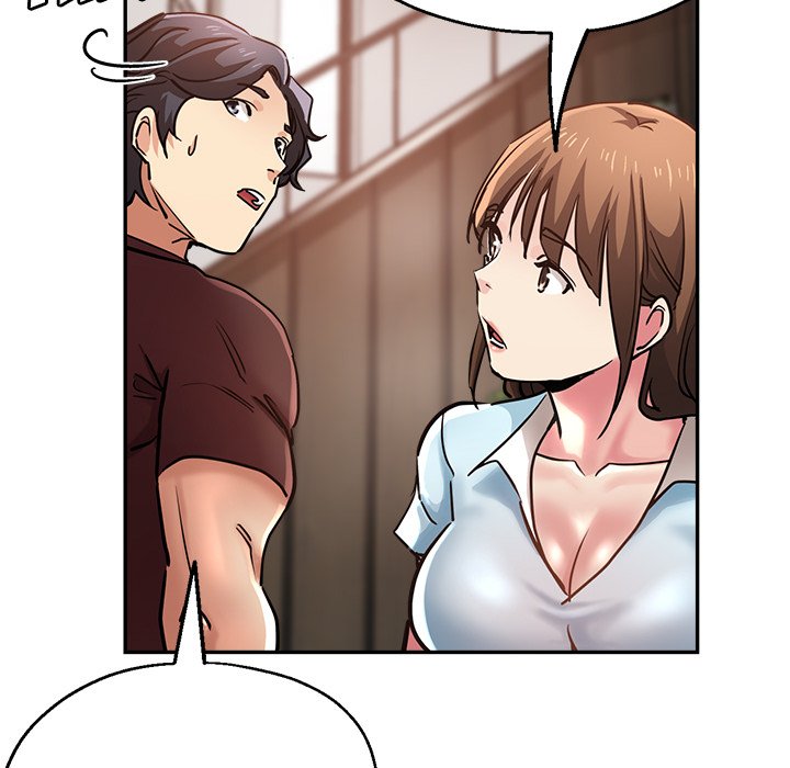 Watch image manhwa Stretched Out Love - Chapter 18 - 09880a775ab1b547033 - ManhwaXX.net