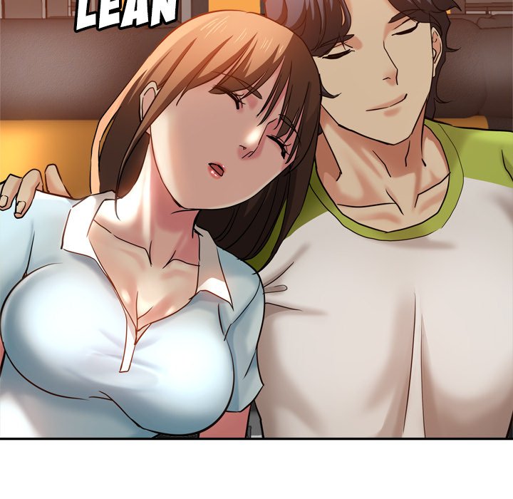 Watch image manhwa Stretched Out Love - Chapter 13 - 098c1f4d20fc1f9b17e - ManhwaXX.net