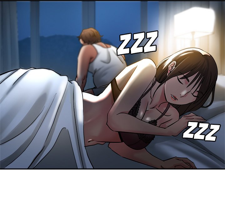 Watch image manhwa Stretched Out Love - Chapter 08 - 0990d7f60c7c94d6d60 - ManhwaXX.net