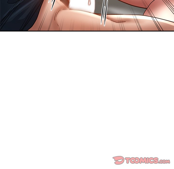 Watch image manhwa Stretched Out Love - Chapter 26 - 0996038a836974f5ddd - ManhwaXX.net