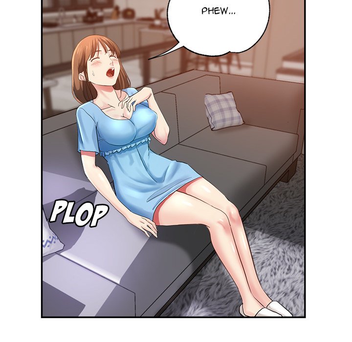 Watch image manhwa Stretched Out Love - Chapter 04 - 099b72aa3c7000dbb30 - ManhwaXX.net