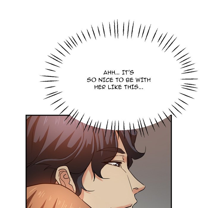 Watch image manhwa Stretched Out Love - Chapter 13 - 10002279291b8ac26ec - ManhwaXX.net