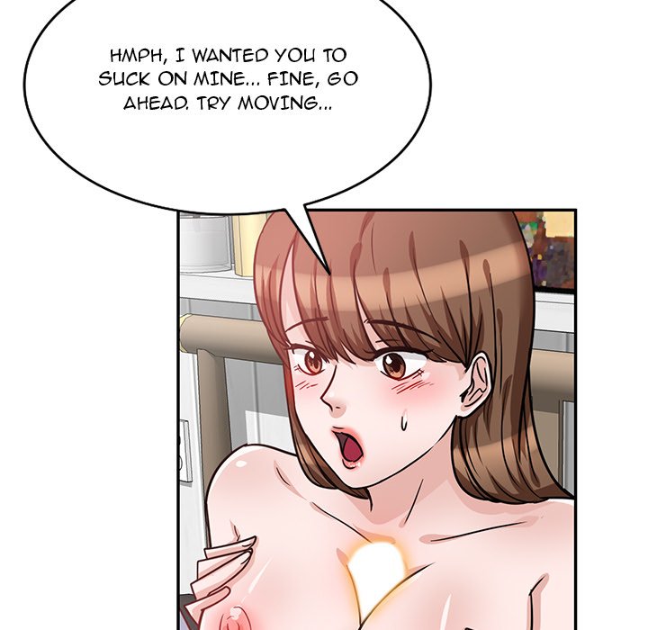 The image 10132cebd514d274014 in the comic My Worst Lover - Chapter 12 - ManhwaXXL.com