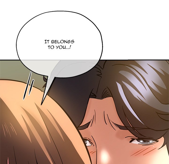 Watch image manhwa Stretched Out Love - Chapter 17 - 10162a6fd5f7ff0d7f5 - ManhwaXX.net