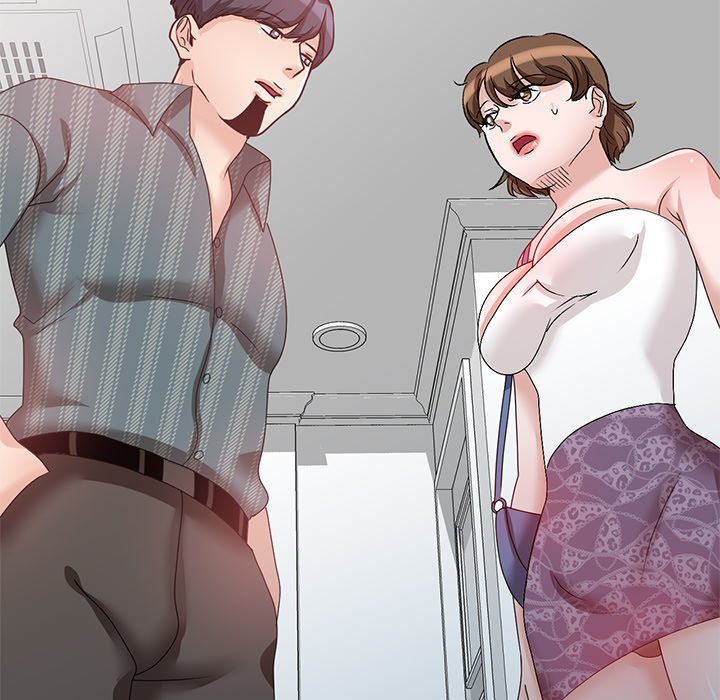 The image 101881e210694f141ef in the comic My Worst Lover - Chapter 24 - ManhwaXXL.com