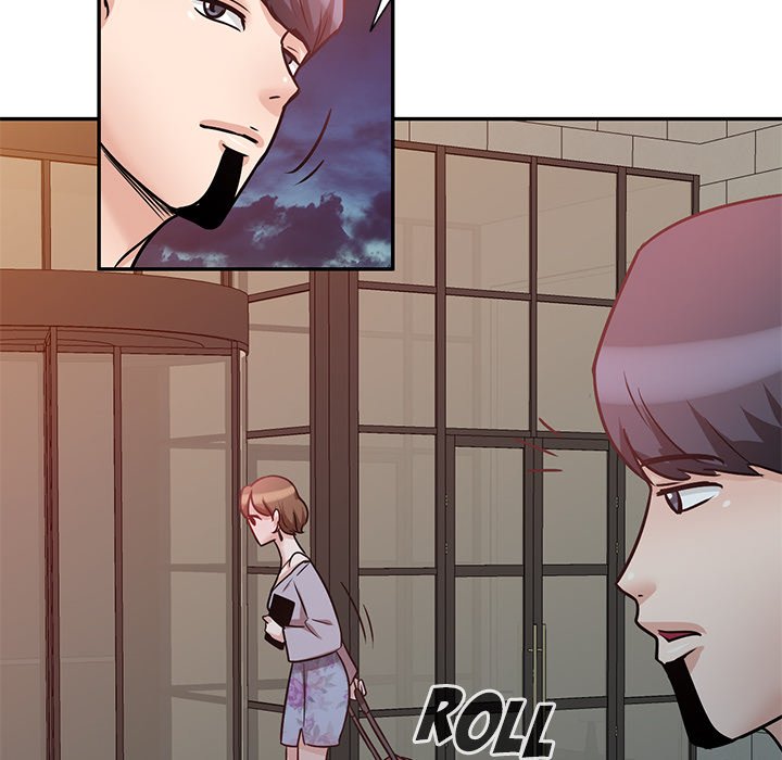 The image 1018f289944e465f789 in the comic My Worst Lover - Chapter 15 - ManhwaXXL.com